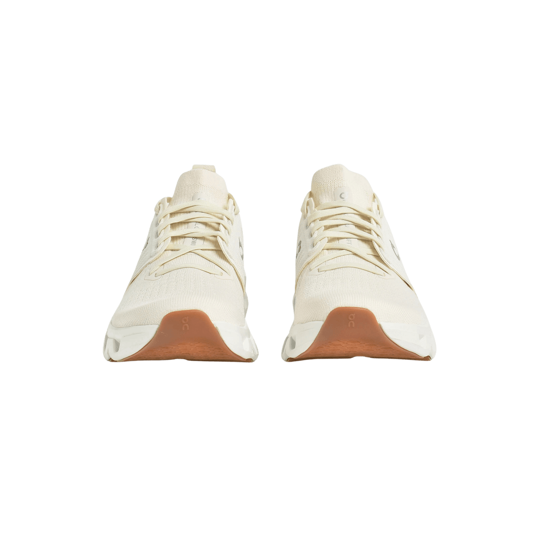 ON WOMEN'S CLOUDSWIFT 4