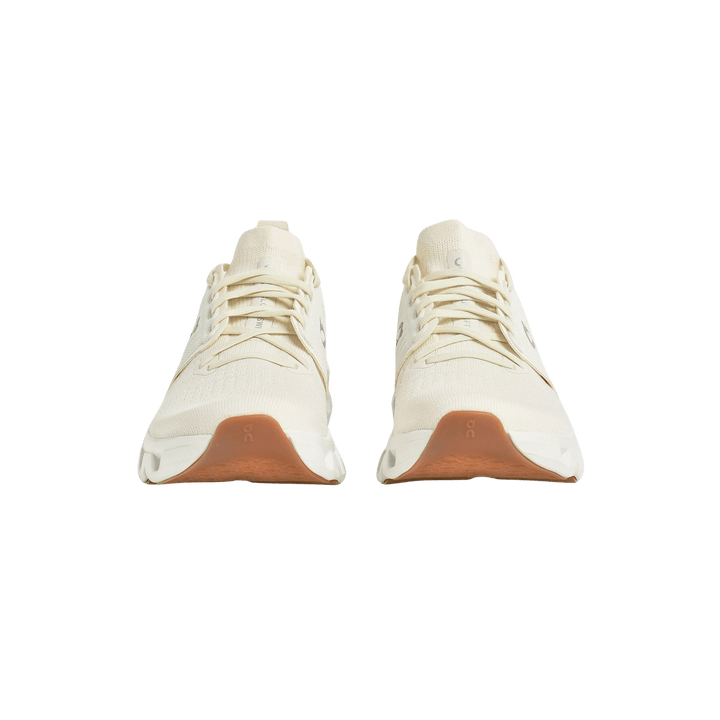 ON WOMEN'S CLOUDSWIFT 4