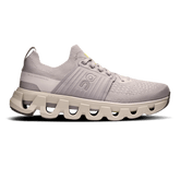 ON WOMEN'S CLOUDSWIFT 4