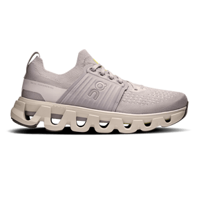 ON WOMEN'S CLOUDSWIFT 4