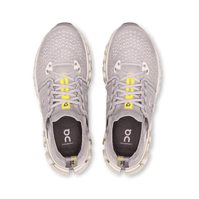 ON WOMEN'S CLOUDSWIFT 4
