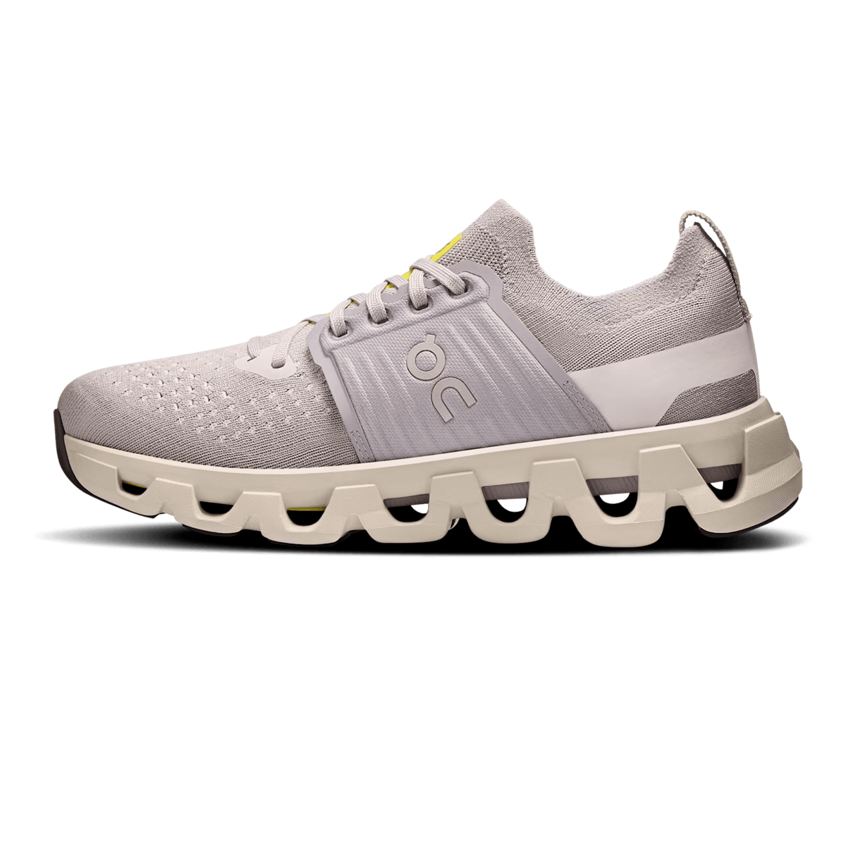 ON WOMEN'S CLOUDSWIFT 4