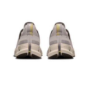 ON WOMEN'S CLOUDSWIFT 4