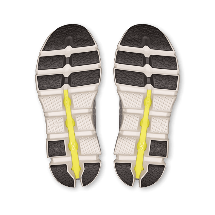 ON WOMEN'S CLOUDSWIFT 4