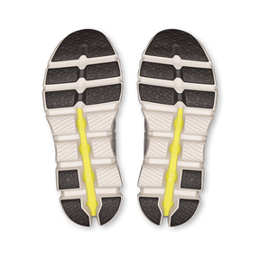 ON WOMEN'S CLOUDSWIFT 4