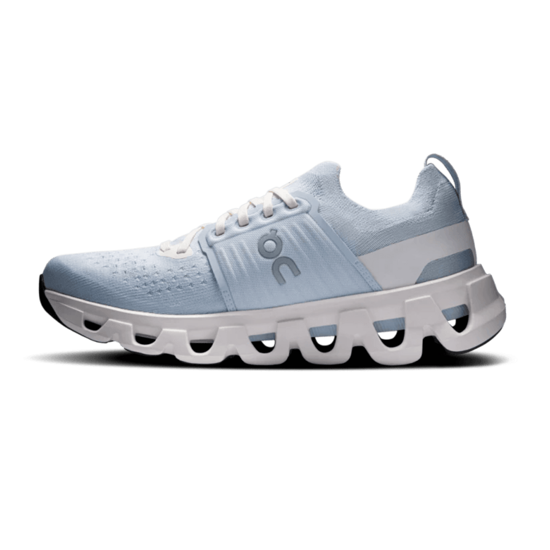 ON WOMEN'S CLOUDSWIFT 4 - Luke's Locker Running & Fitness