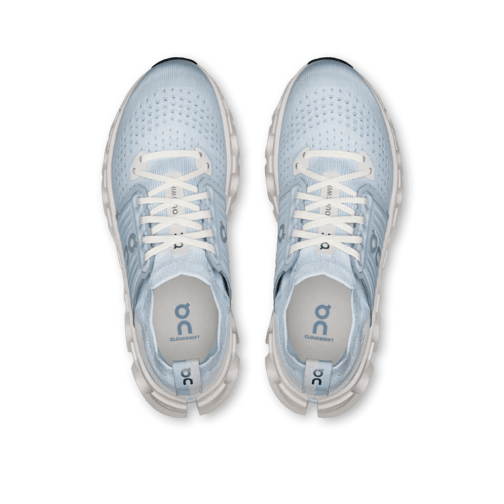 ON WOMEN'S CLOUDSWIFT 4 - Luke's Locker Running & Fitness