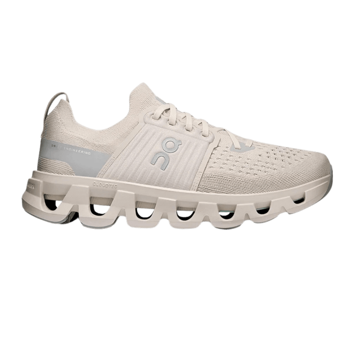ON WOMEN'S CLOUDSWIFT 4