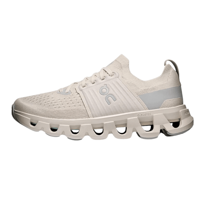 ON WOMEN'S CLOUDSWIFT 4