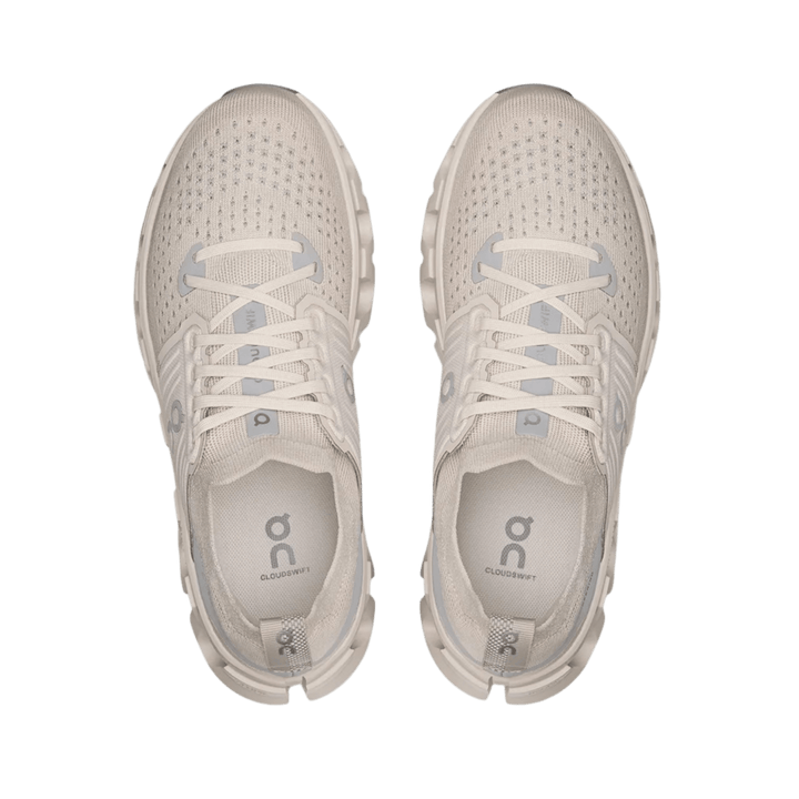 ON WOMEN'S CLOUDSWIFT 4