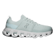 Surf|White