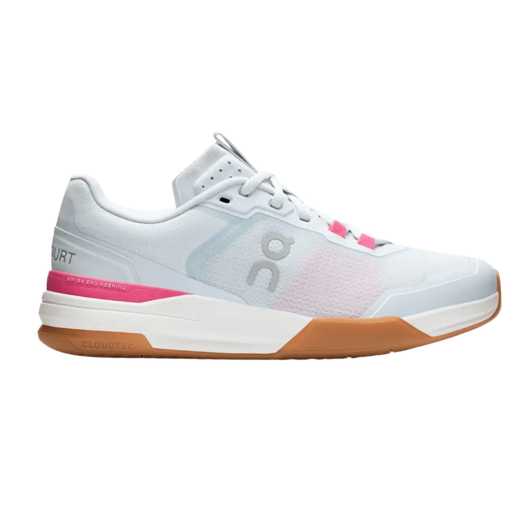 ON WOMEN'S THE ROGER ADVANTAGE PRO – Luke's Locker Running & Fitness ON WOMEN'S THE ROGER ADVANTAGE PRO – Luke's Locker Running & Fitness