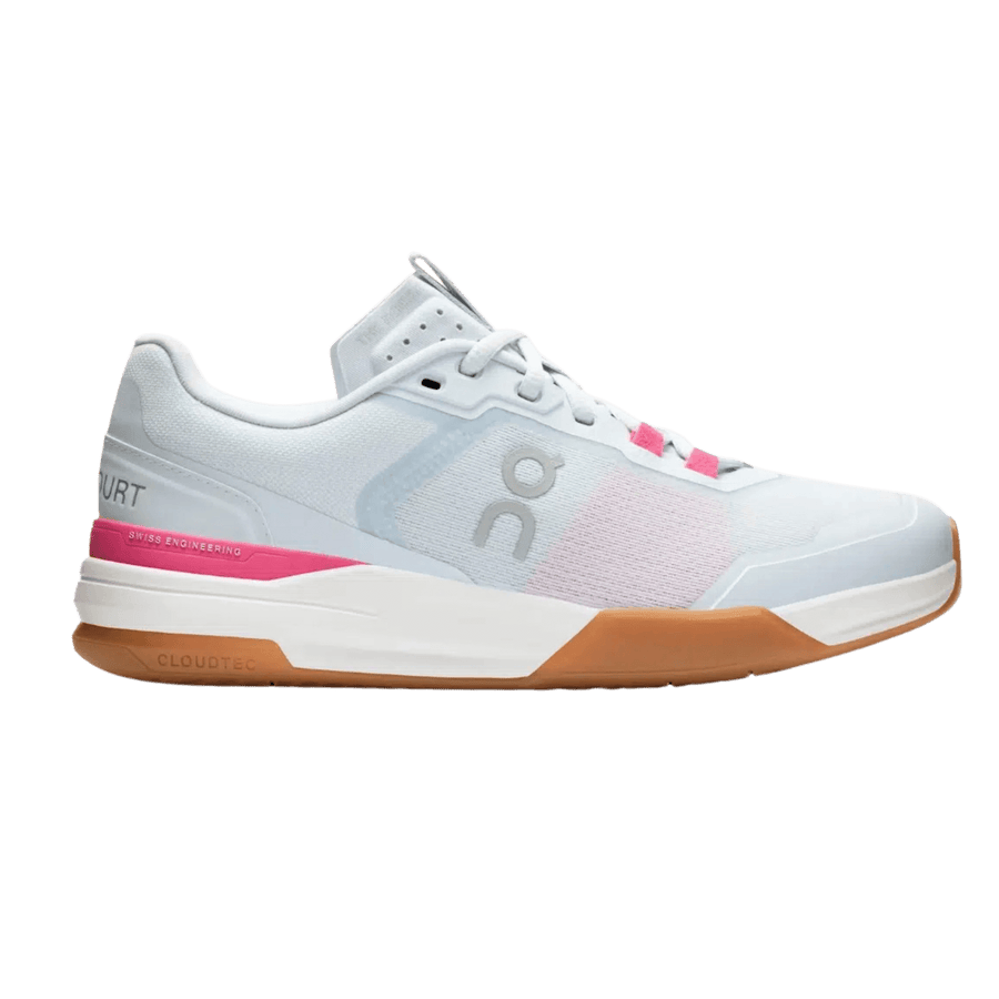 ON WOMEN'S THE ROGER ADVANTAGE PRO – Luke's Locker Running & Fitness ON WOMEN'S THE ROGER ADVANTAGE PRO – Luke's Locker Running & Fitness