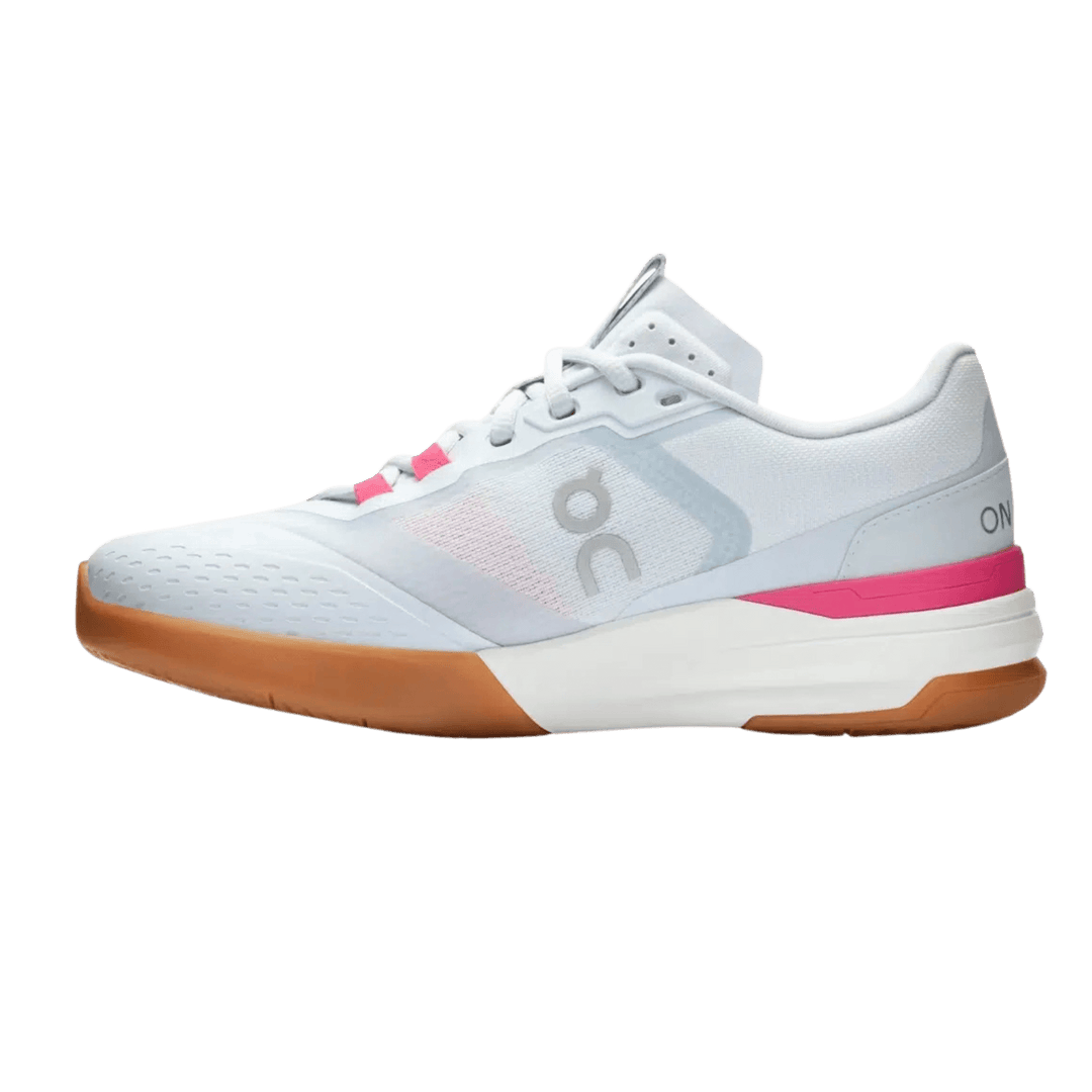 ON WOMEN'S THE ROGER ADVANTAGE PRO – Luke's Locker Running & Fitness ON WOMEN'S THE ROGER ADVANTAGE PRO – Luke's Locker Running & Fitness