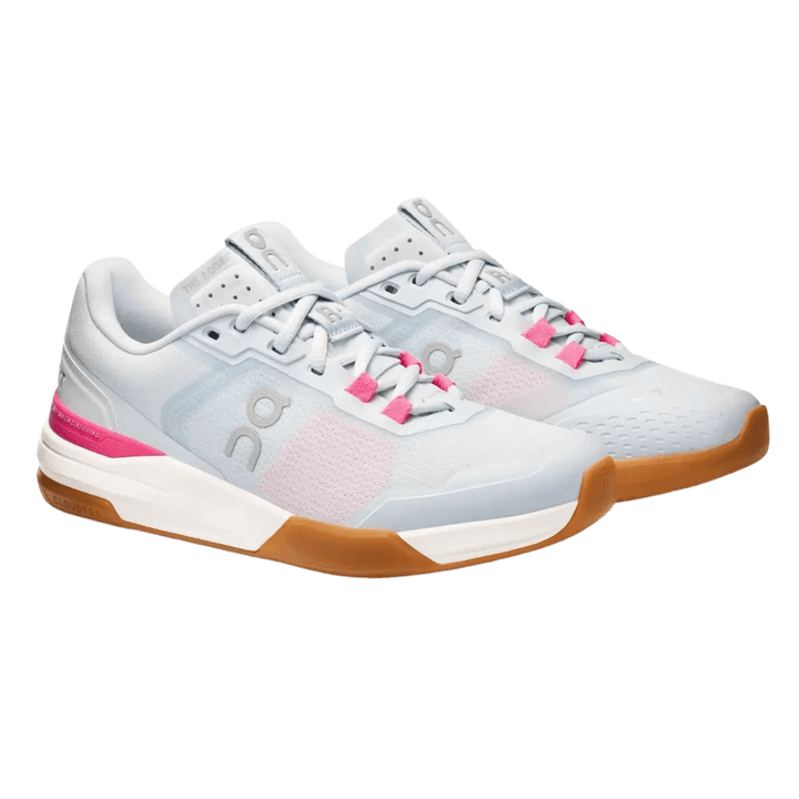 ON WOMEN'S THE ROGER ADVANTAGE PRO