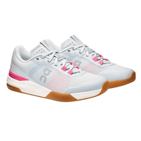 ON WOMEN'S THE ROGER ADVANTAGE PRO