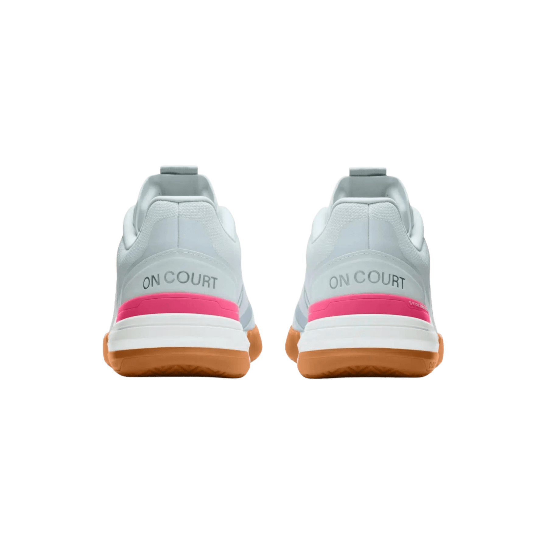 ON WOMEN'S THE ROGER ADVANTAGE PRO – Luke's Locker Running & Fitness