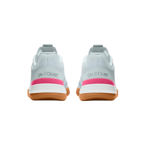ON WOMEN'S THE ROGER ADVANTAGE PRO