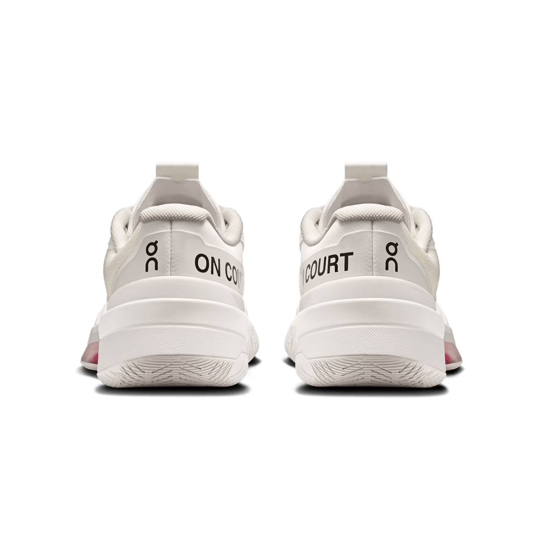 ON RUNNING WOMEN'S THE ROGER PRO FIRE