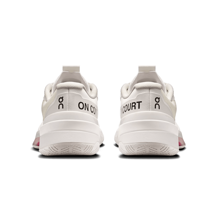 ON RUNNING WOMEN'S THE ROGER PRO FIRE