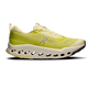 Ivory|Lime