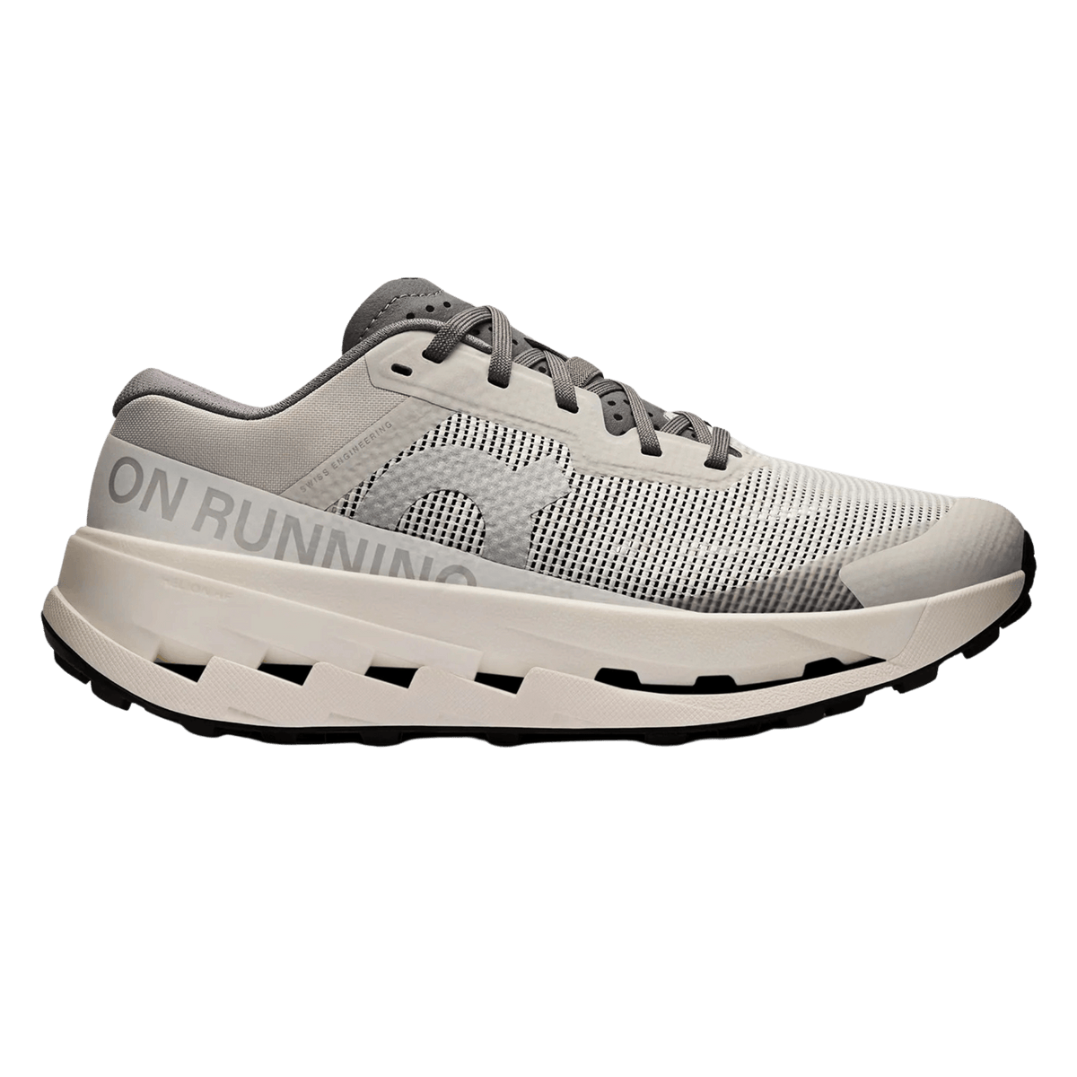 ON RUNNING WOMEN'S CLOUDULTRA 3