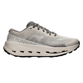 ON RUNNING WOMEN'S CLOUDULTRA 3