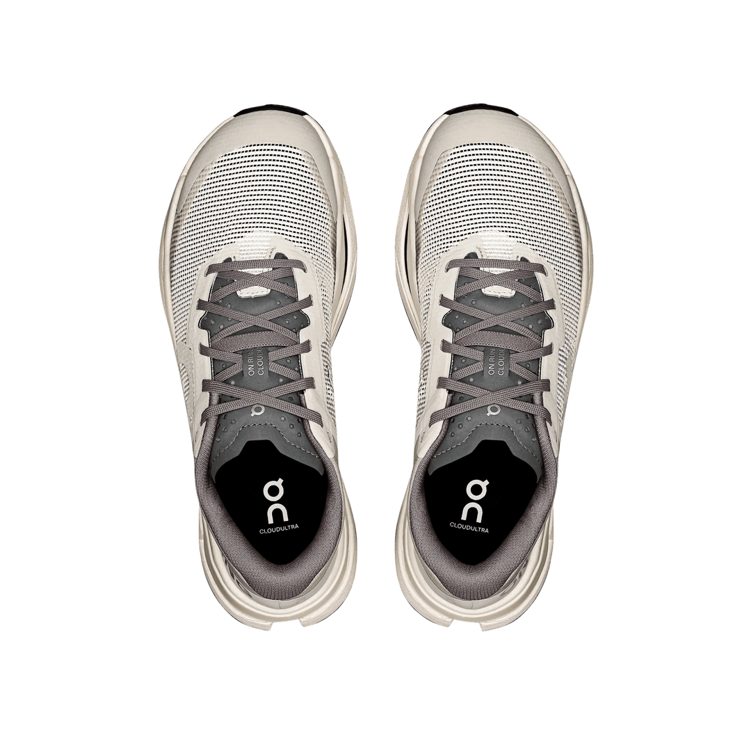 ON RUNNING WOMEN'S CLOUDULTRA 3