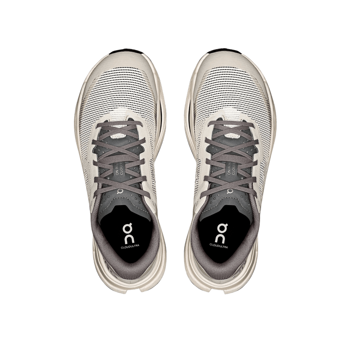 ON RUNNING WOMEN'S CLOUDULTRA 3