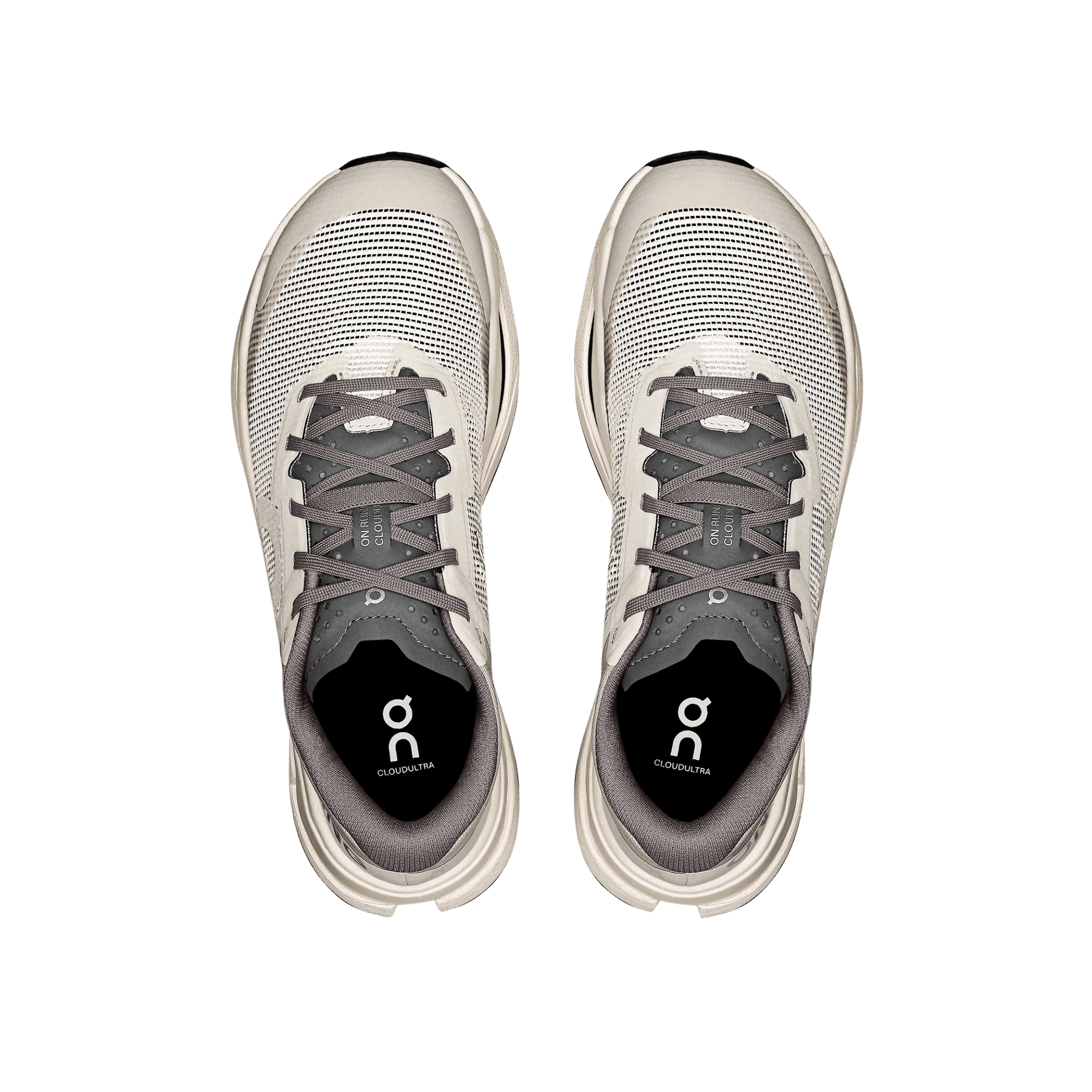 ON RUNNING WOMEN'S CLOUDULTRA 3