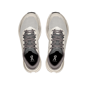 ON RUNNING WOMEN'S CLOUDULTRA 3