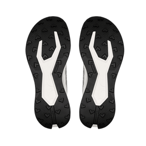 ON RUNNING WOMEN'S CLOUDULTRA 3