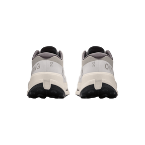 ON RUNNING WOMEN'S CLOUDULTRA 3