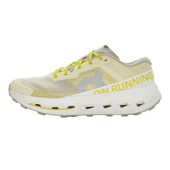 ON RUNNING WOMEN'S CLOUDULTRA 3 - Luke's Locker Running & Fitness