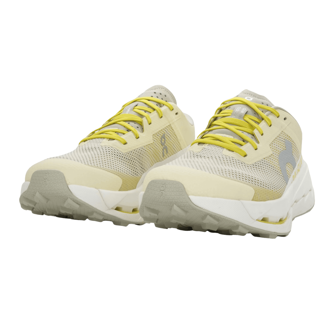 ON RUNNING WOMEN'S CLOUDULTRA 3 - Luke's Locker Running & Fitness