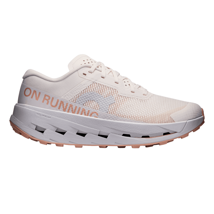 ON RUNNING WOMEN'S CLOUDULTRA 3