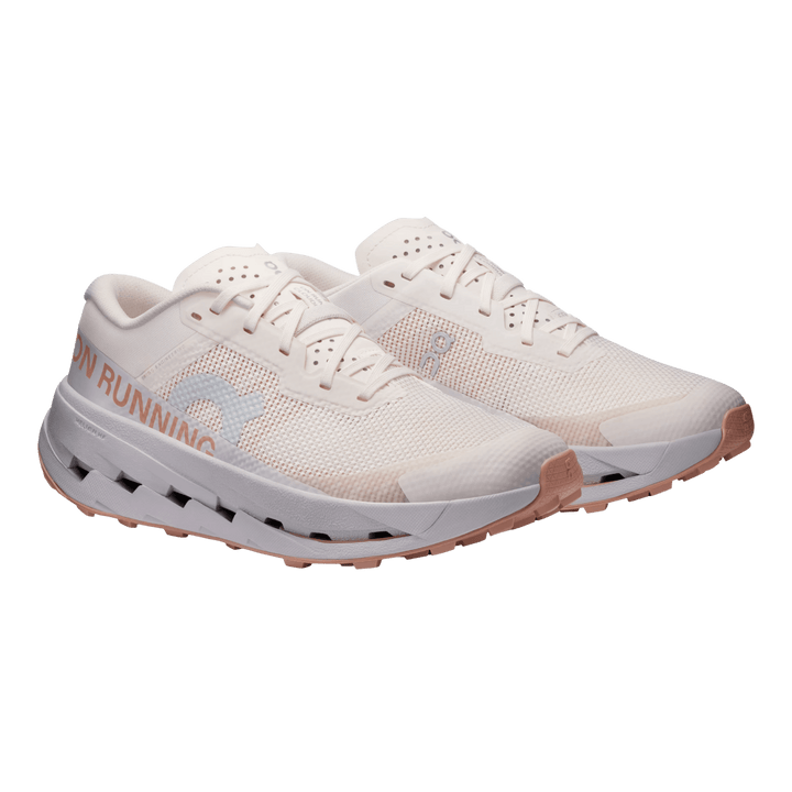 ON RUNNING WOMEN'S CLOUDULTRA 3