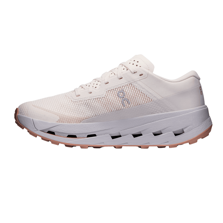 ON RUNNING WOMEN'S CLOUDULTRA 3
