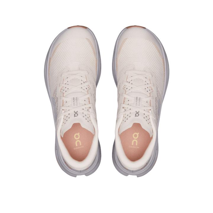 ON RUNNING WOMEN'S CLOUDULTRA 3
