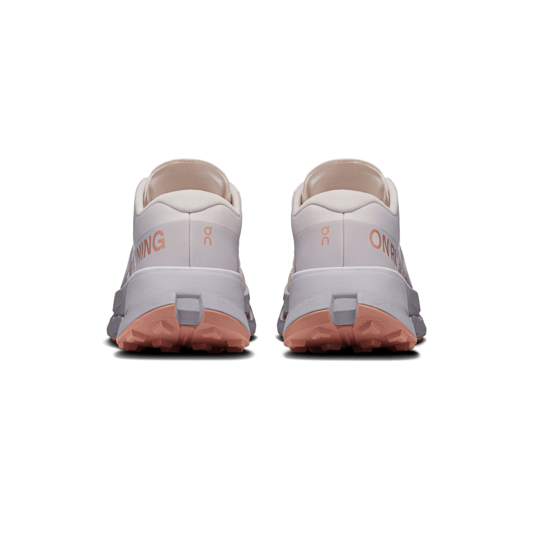 ON RUNNING WOMEN'S CLOUDULTRA 3