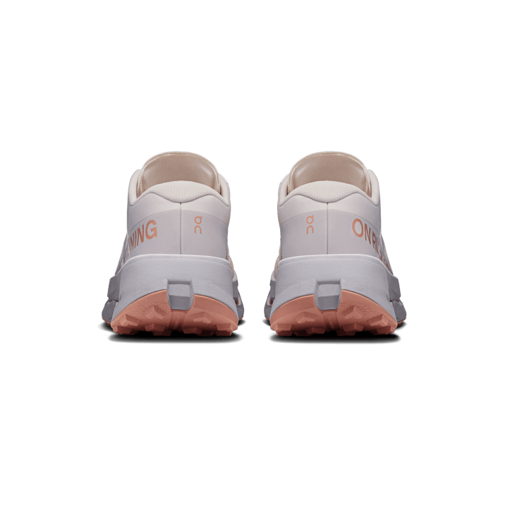 ON RUNNING WOMEN'S CLOUDULTRA 3