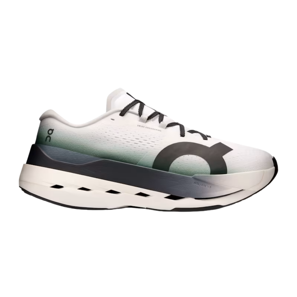 ON RUNNING WOMEN'S CLOUDBOOM MAX