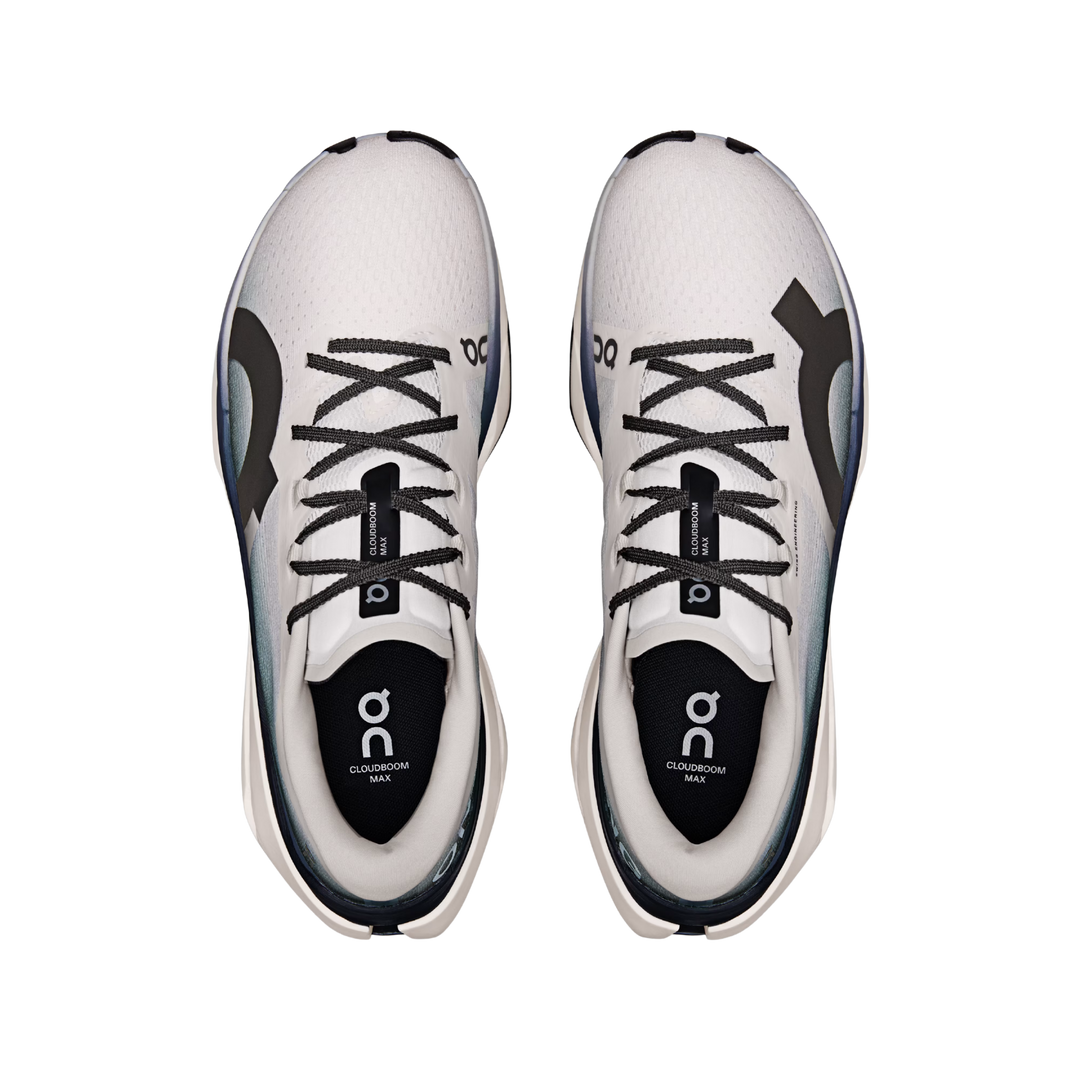 ON RUNNING WOMEN'S CLOUDBOOM MAX