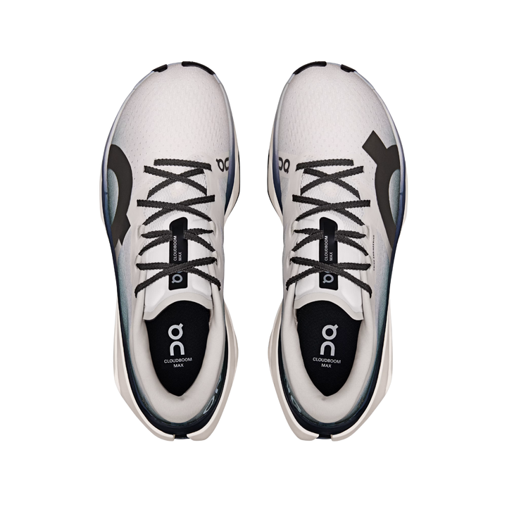 ON RUNNING WOMEN'S CLOUDBOOM MAX