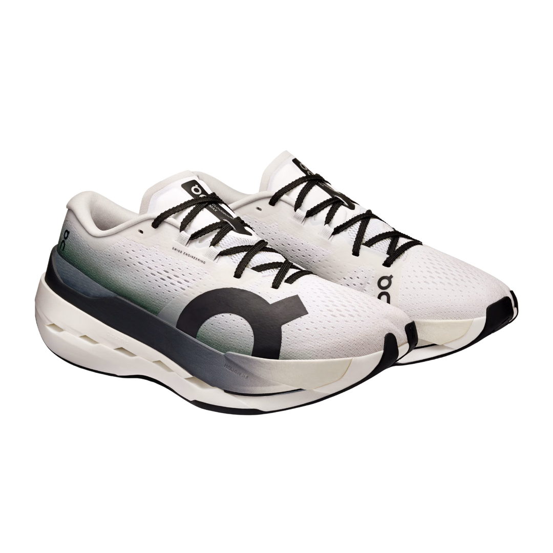 ON RUNNING WOMEN'S CLOUDBOOM MAX