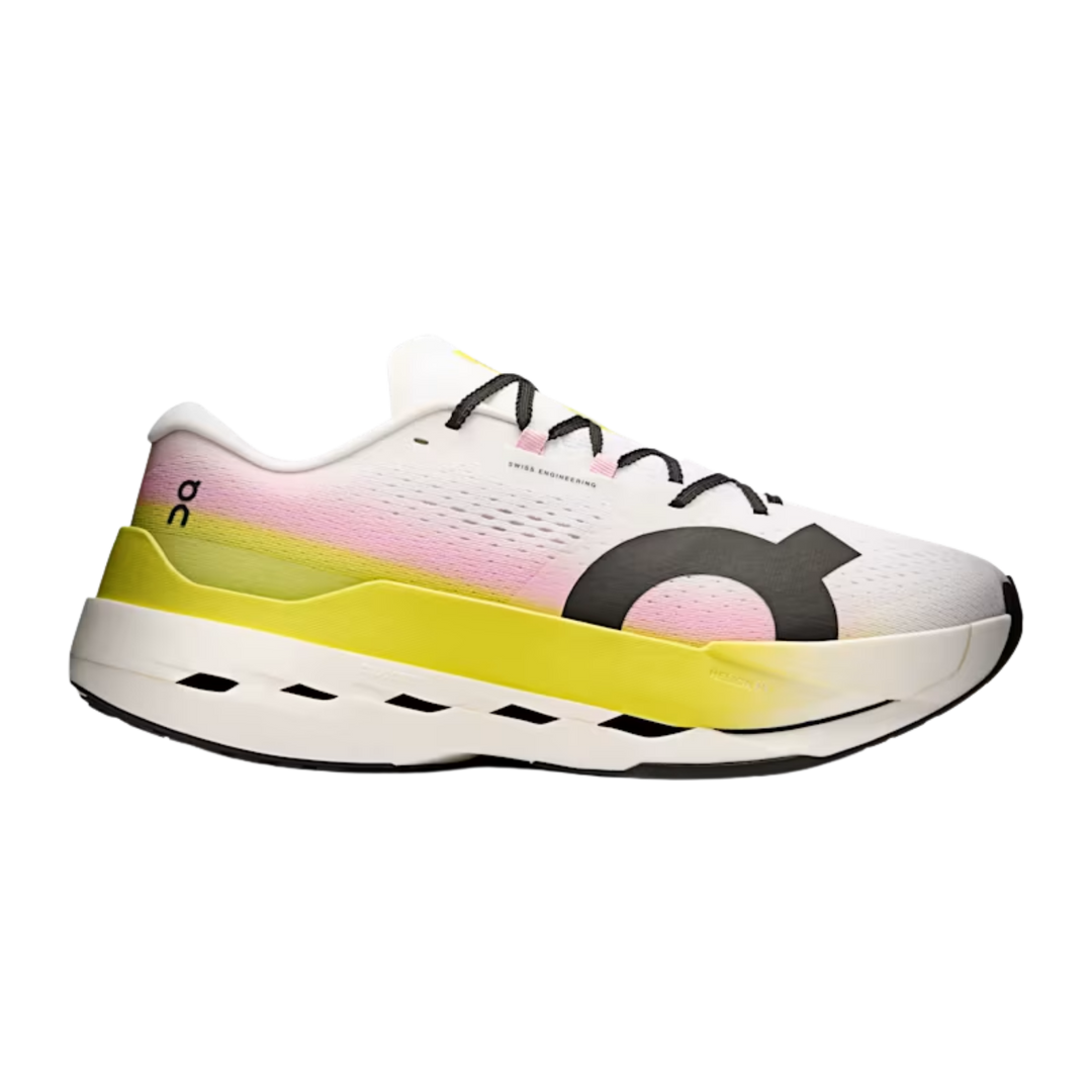ON RUNNING WOMEN'S CLOUDBOOM MAX