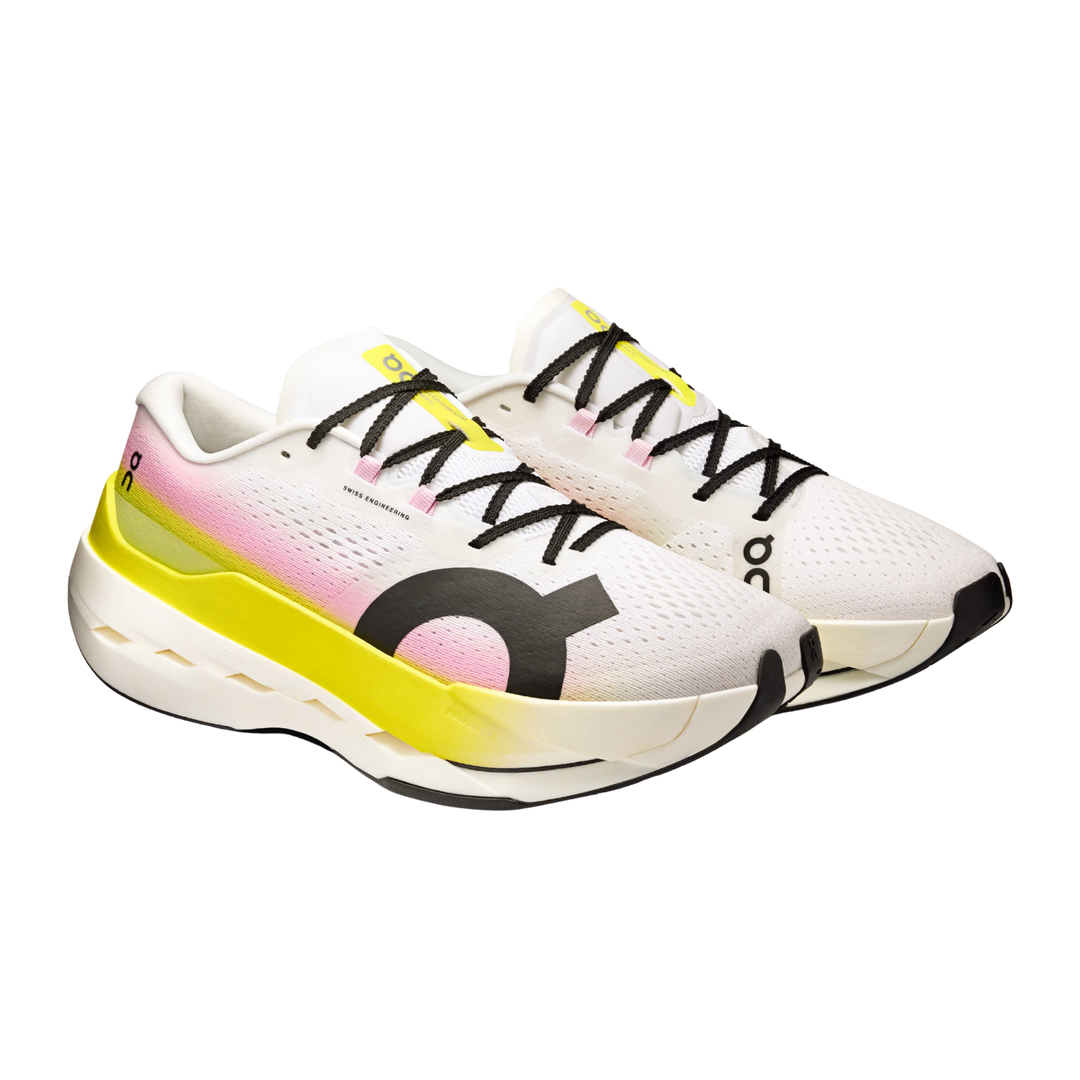 ON RUNNING WOMEN'S CLOUDBOOM MAX