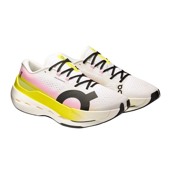 ON RUNNING WOMEN'S CLOUDBOOM MAX