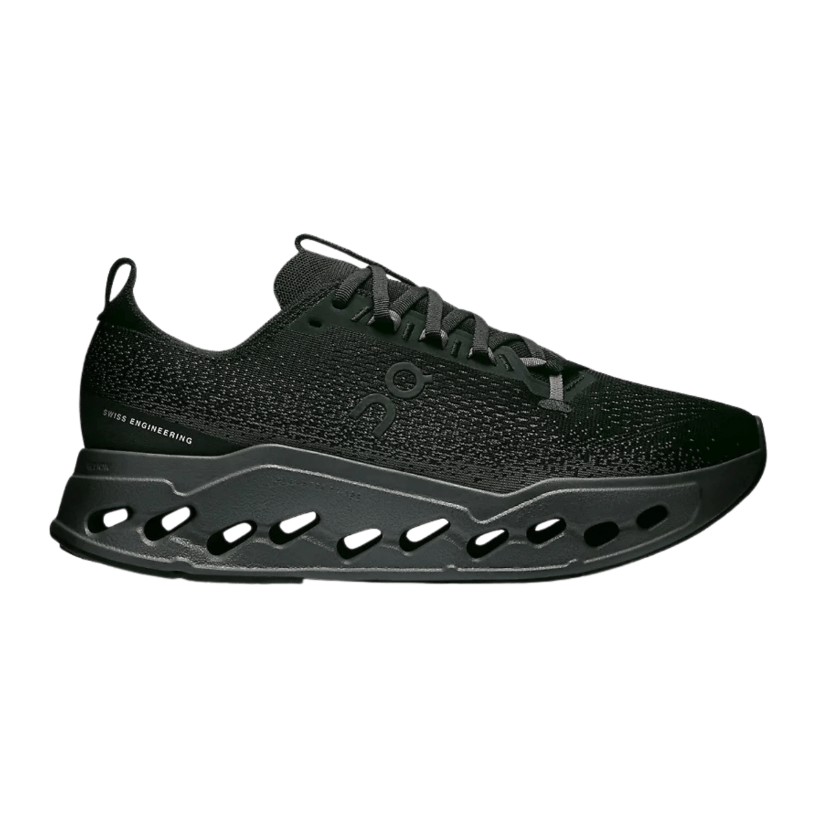 ON RUNNING WOMEN'S CLOUDSURFER MAX