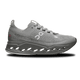 Alloy|Asphalt